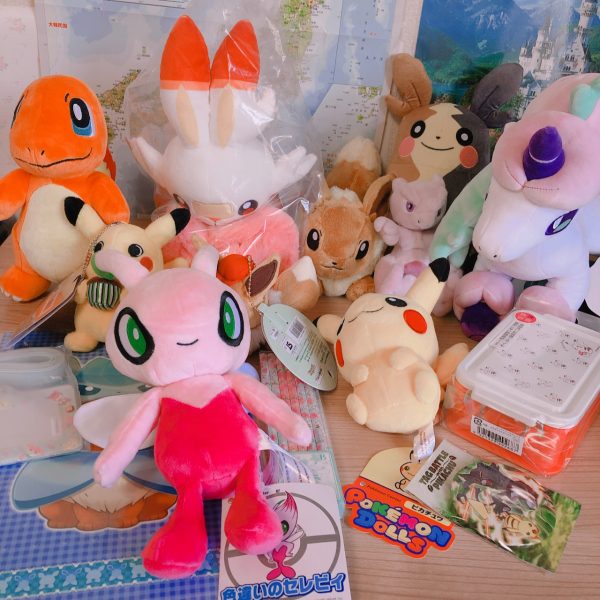 Polymerdatabase Com Polymerdatabase Com